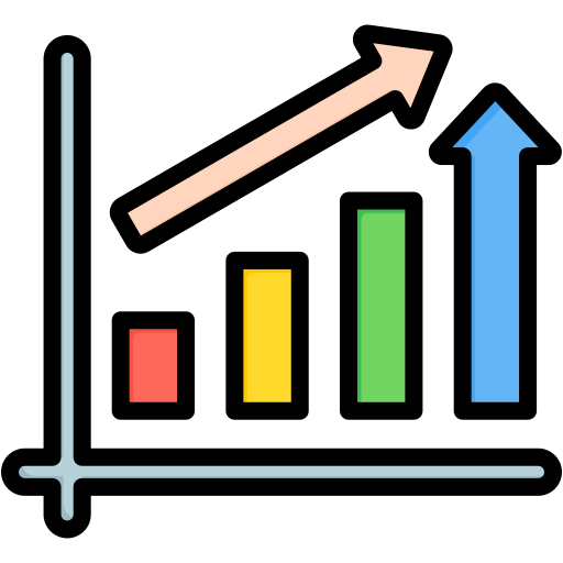 Better Financial Growth