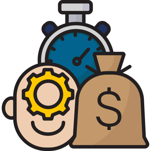 Easy Loan Process