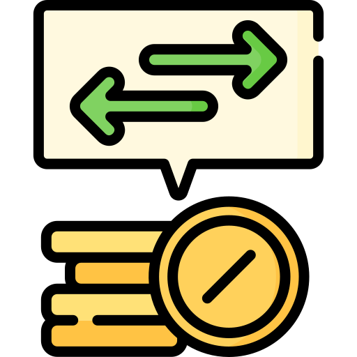 Improved Credit Limit