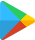 Play Store