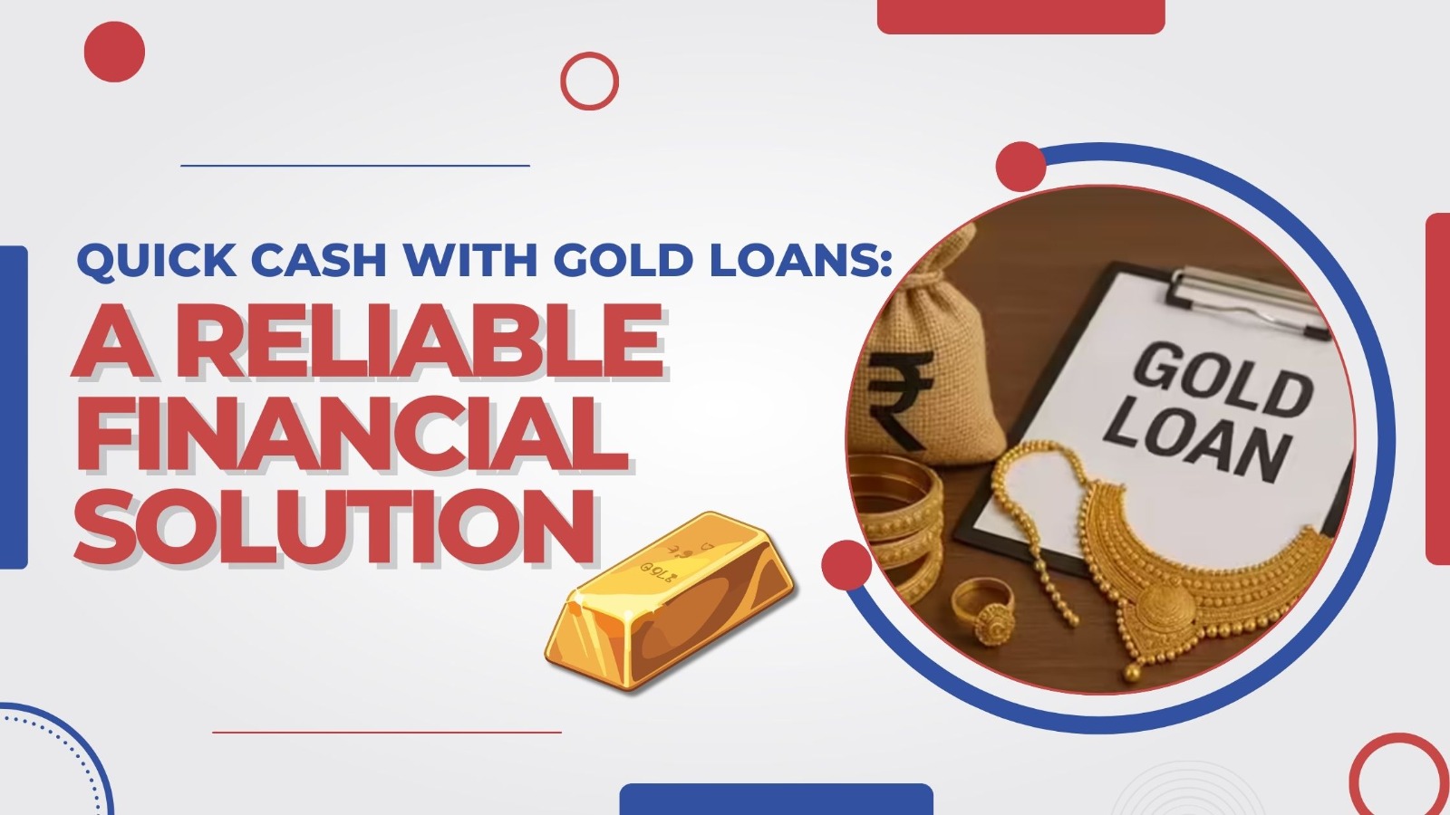 Innovative Ways to Use a Business Loan for Growth and Expansion