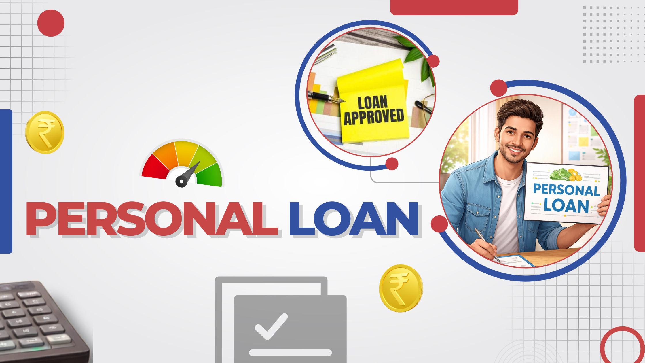 Personal Loan